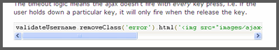 One line overflow fixed in IE